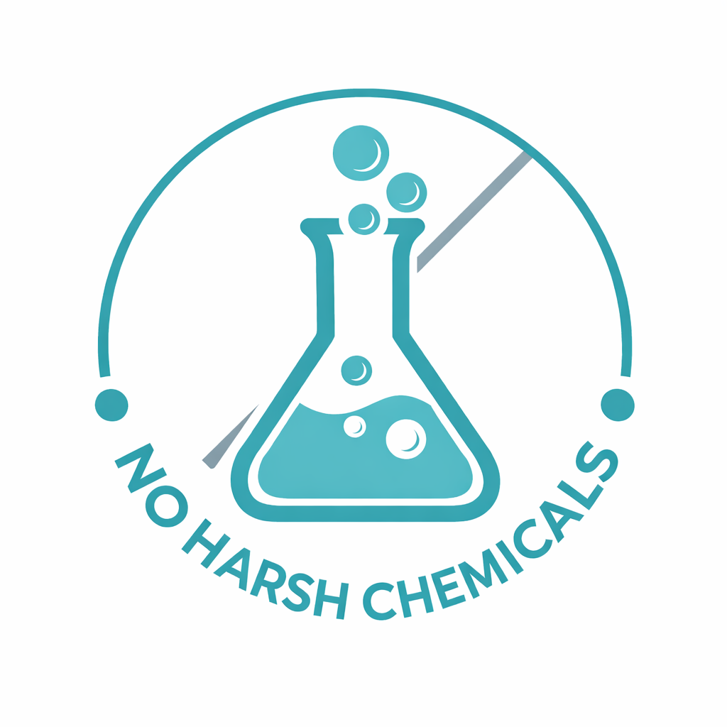Benchmark comparison illustration.