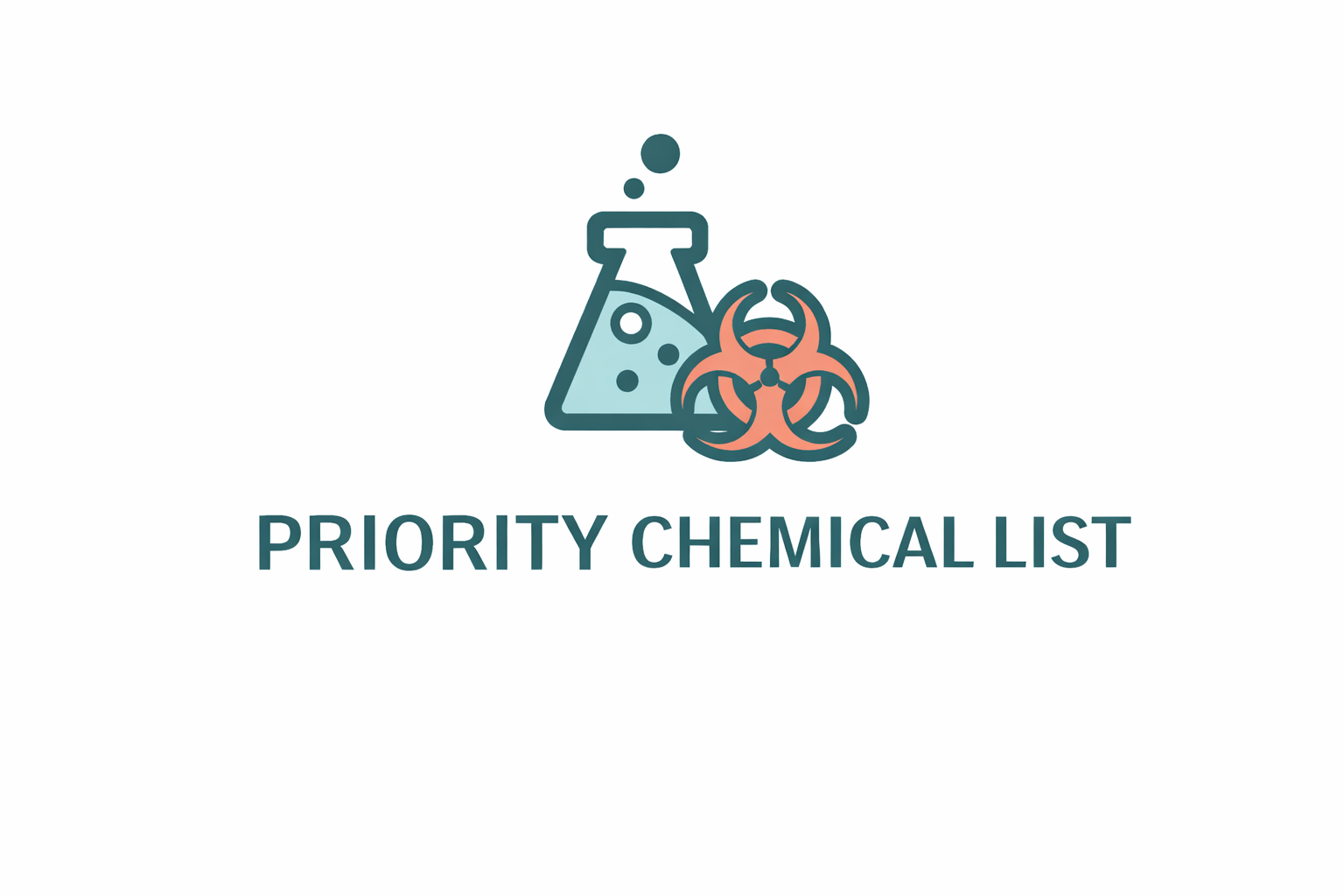 Priority setting illustration.